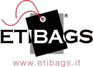 Etibags